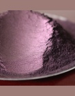 Typ 417 Pigment perłowy proszek zdrowe naturalne proszek miki mineralnej DIY barwnik barwnik, skorzystaj z do mydła samochodowyc