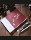 3D chińskich znaków wielokrotnego użytku rowek kaligrafii zeszyt kasowalna długopis dowiedzieć się hanzi dorosłych sztuka pisani