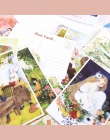 30 arkuszy/zestaw piękne Rozen Maiden pocztówka/kartkę z życzeniami wiadomości/karta upominkowa z kopertą z okazji urodzin karty
