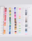 TOUCHNEW 40/60/80/168 kolor animacja zestaw pisaków rysunek szkic długopisy markery artystyczne na bazie alkoholu dostaw sztuki 