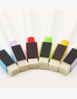 8 sztuk/zestaw Brand New tablica magnetyczna długopis kasowalna Dry White Board markery magnes wbudowany Eraser biuro szkolne