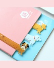 1 sztuk Lytwtw's Kawaii śliczne piękny Puppy Dog plastikowe linijka prosta badania szkolne materiały papiernicze szkolne promocj