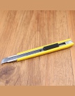 1 sztuk Tajima nóż wymiana ostrza papieru i biura nóż DIY Art Cutter papiernicze artykuły szkolne narzędzia do cięcia papieru LC