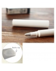 Fromthenon japonia kreatywny papier długopis nóż odporne na zużycie gazety ręcznie książki papierowe taśma ceramiczne ostrze noż