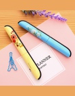 Kreatywny Kawaii długopis z tworzywa sztucznego Scrapbooking nożyczki dla dzieci prezent Home Decoration nowość pozycja uczeń 14