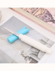 2018 w nowym stylu nożyczki przenośny papiernicze nożyczki biura i student narzędzia do cięcia papieru