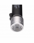2000LM Q5 LED wodoodporna scuba Diver latarka do nurkowania nurkowanie podwodne Flash lekka latarka