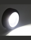 Ultra jasne LED lekki Camping latarnie światła dla Camping wędkowanie nagłych wypadkach przerwy w dostawie prądu magnes lampy wi