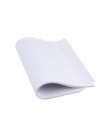 100 sztuk A4 Translucent Tracing papier papier do kopiowania do druku papieru do rysowania kwas siarkowy papier do inżynierii ry
