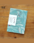 3 sztuk/partia śliczne Kawaii kwiat kwas siarkowy koperta papierowa dla pocztówka dzieci prezent materiały szkolne piękne owoce 