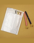 10 sztuk 14*16 cm wodoodporna biała perła bańka koperta torebki wysyłkowe Anti-shock Anti -statyczne