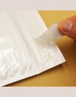 10 sztuk 14*16 cm wodoodporna biała perła bańka koperta torebki wysyłkowe Anti-shock Anti -statyczne