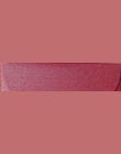 50 sztuk/zestaw Vintage miłość małe kolorowe perły puste mini koperty papierowe zaproszenie na ślub koperta/pozłacany koperta/13