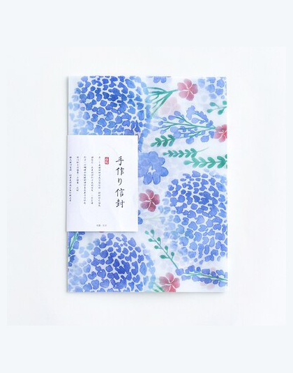 3 sztuk/partia śliczne Kawaii kwiat kwas siarkowy koperta papierowa dla pocztówka dzieci prezent ślub zaproszenie na list biżute
