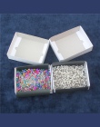 750 sztuk/pudło kolorowe biuro standardowe pin DIY igły koralik szpilki ozdoby głowica kulowa pins darmowa wysyłka