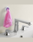 Losowy kolor do przechowywania w ręcznik klip kuchnia wysokiej jakości łazienka 1 PC gorąca sprzedaż tkaniny do mycia dostawy do