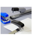 Długie/obróć ramię zszywacz metalowe specjalne A3/A4 MASZYNA DO SZYCIA odcinkowych wydłużenie zszywacz papieru do zszywania, biu