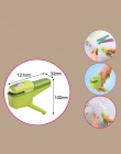 Japonia KOKUYO Harinacs odcinkowych zszywacz zszywacz duży kreatywny odcinkowych-mniej instrukcja zszywacz biurowe bezpieczne ła