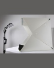 20 cm 360 stopni obrotowy gramofon elektryczny stojak na fotografii maksymalne obciążenie 1.5 kg wideo fotografowania rekwizyty 