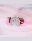 Wysokiej jakości białe naturalne strusie pióra ins fotografia akcesoria DIY dekoracji dla bransoletka pierścionek biżuteria szmi
