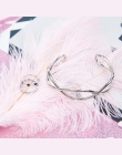 Wysokiej jakości białe naturalne strusie pióra ins fotografia akcesoria DIY dekoracji dla bransoletka pierścionek biżuteria szmi
