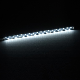 20/30/35 diody LED pasek światła LED fotografia Selfie wypełnij światło pasek do miękkie pudełko ulubionych namiot photo Studio 