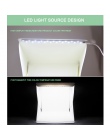Przenośny składany ulubionych fotografia Studio Softbox LED światło miękkie pudełko do aparatu DSLR zdjęcie tła Dropshipping