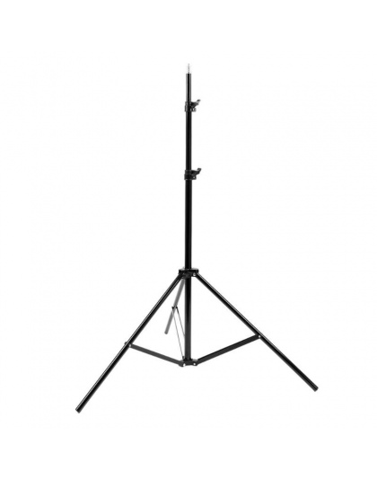81 cm-200 cm zdjęcie lampa studyjna stojak statyw z 1/4 śrubą do wideo Flash parasole reflektor oświetlenie akcesoria gorąca spr