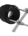 Foleto regulowana kamera obiektyw klucz klucz 3 porady płaskie otwarcie otwórz zestaw narzędzi do naprawy dla Nikon Canon Sony p