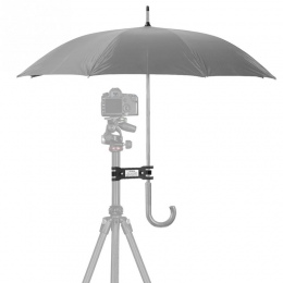 Przenośny odkryty statyw kamery stojak na parasole klips wspornik stojak zacisk fotografia akcesoria oferta stabilne mocowanie p