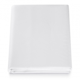 Neewer nylonu jedwabiu białe dyfuzji tkaniny dla fotografia Softbox lekki namiot DIY oświetlenie modyfikator miękkie pudełka