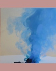 Pixco 6 sztuk fotografia rekwizyty efekt dymu DIY ciasto do reklamy Studio Film dramat fotografia i sztuki efektów fotograficzny