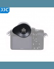 JJC muszla oczna okularu dla Sony Alpha A7R III A7 II A7S II A7R II A7R A7S A7 A58 kamery zastępuje FDA-EP16