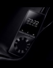 BENJIE X3 metalu Bluetooth MP3 przenośny odtwarzacz Audio 4 GB 8 GB odtwarzacz muzyczny z wbudowany głośnik radio FM, rejestrato