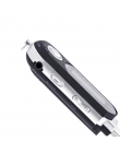 Przenośny odtwarzacz Walkman Mini USB Flash MP3 odtwarzacz podpórka ekranu LCD Flash TF o pojemności 32 GB/karty SD Slot cyfrowy