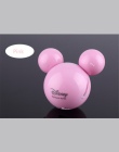 Mini MP3 odtwarzacz Mickey Mouse wsparcie 1-8 GB Micro karta SD TF MP 3 odtwarzacz muzyczny dla dzieci prezent Release ciśnienie