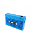HOMEBARL klasyczne piękne śliczne Sport taśma MP3 odtwarzacz z przenośnym Micro SD/gniazdo kart TF nie Radio FM dla dzieci dziec