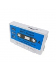 HOMEBARL klasyczne piękne śliczne Sport taśma MP3 odtwarzacz z przenośnym Micro SD/gniazdo kart TF nie Radio FM dla dzieci dziec