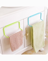 Gorąca wieszak na ręczniki do kąpieli kuchnia wysokiej jakości wieszak na ręczniki wieszak na ręczniki organizator szafka szafka