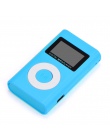 HIPERDEAL USB Mini MP3 odtwarzacz podpórka ekranu LCD Micro SD o pojemności 32 GB TF CardDropship #35