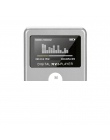 2019 USB Mini MP3 odtwarzacz podpórka ekranu LCD 32 GB Micro karta SD TF SL 10 #