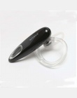 3 sztuk/zestaw silikonowe słuchawki douszne Bluetooth etui na słuchawki zaczep na ucho zestaw obejmuje porady wkładki douszne za