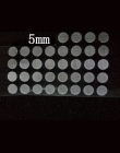 Kurz sieci powłoki stali nierdzewnej siatki 3.8mm 4mm 4.2mm 4.7mm 5mm (cena jest dla 20 sztuk)