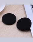 1 para wymiana Earpads dla Sennheiser PX100 PC130 PC131 PX80 słuchawki dla KOSS pp słuchawki New Arrival