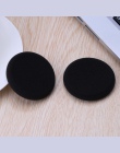 1 para wymiana Earpads dla Sennheiser PX100 PC130 PC131 PX80 słuchawki dla KOSS pp słuchawki New Arrival