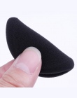 1 para wymiana Earpads dla Sennheiser PX100 PC130 PC131 PX80 słuchawki dla KOSS pp słuchawki New Arrival