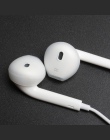 1 Pairs ABAY Airpods etui na słuchawki pokrywa silikonowe antypoślizgowe zaczep na ucho słuchawki douszne wskazówki czapki dla I