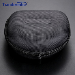 Słuchawkowe Case torba dla JBL E45bt J55 J55i J55a J56BT Duet Everest 300 E55BT Synchros przenoszenia przenośne pudełko do przec