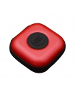 KZ PU słuchawki torba wysokiej jakości Logo pakiet w zestaw słuchawkowy etui na słuchawki chronić słuchawki douszne kabel do ład