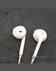 4 pary airpods etui na słuchawki silikonowe końcówki douszne czapki słuchawki wkładki douszne słuchawki douszne wkładek dousznyc